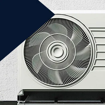 Cooling-Image