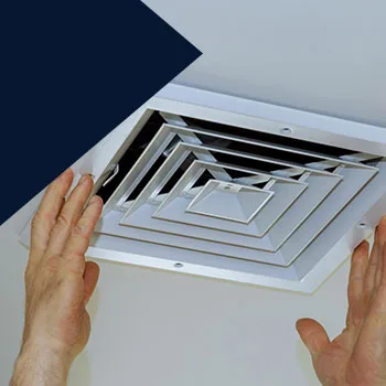 Ventilation-Image