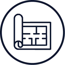 TES MECH Expertise Icons-01 System Design Icon