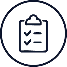 TES MECH Expertise Icons-04 Validation Icon