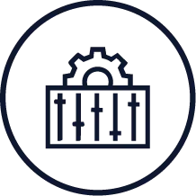 TES MECH Expertise Icons-07 modifications icon