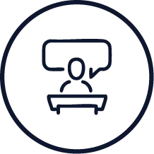 TES MECH Expertise Icons-10 Expert witness icon