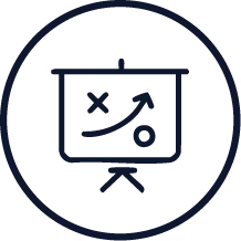TES MECH Expertise Icons-11 Training icon