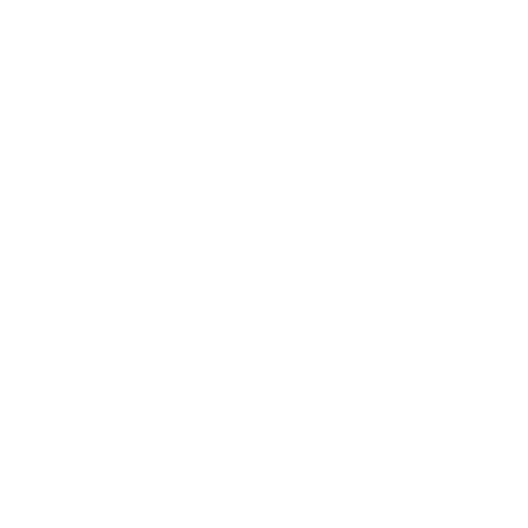 TES Icons-01