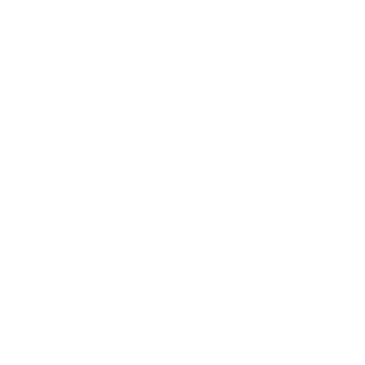 TES Icons-02