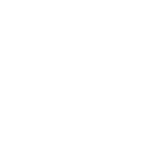 TES Icons-05