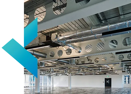 install-feature-new Install - mechanical engineering solutions